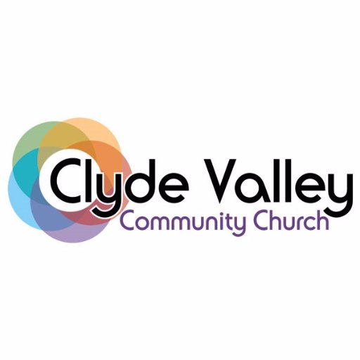 A place that makes coming to church easy

pastor@clydevalleychurch.com