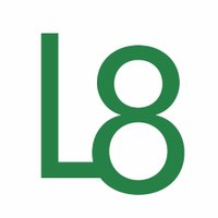 Loft at 8th Avenue (@loft8thave) 's Twitter Profile
