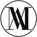 Maison Aubele (@maisonaubele) Twitter profile photo Maison Aubele (@maisonaubele) Twitter profile photo