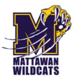 Mattawan Hockey 17-18 Profile