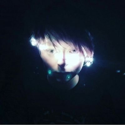 sookasa most current version update sookasa most current version update