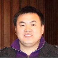 meng_li (@mcg_li) 's Twitter Profile