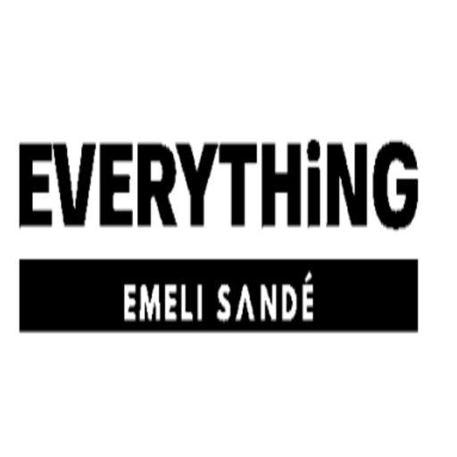 The UK's Emeli Sandé Fansite!