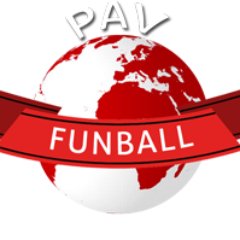 Pavfunball Profile Picture