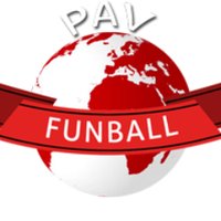 Pav FunBall Academy(@Pavfunball) 's Twitter Profileg
