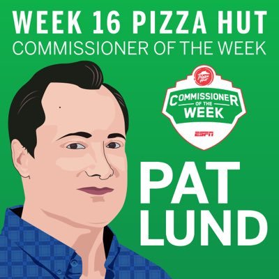 PatrickCLund's profile picture. Turnpike Stan.  Misses Ragweed, Prine and Jerry Jeff.  Often opposed to the current thing.