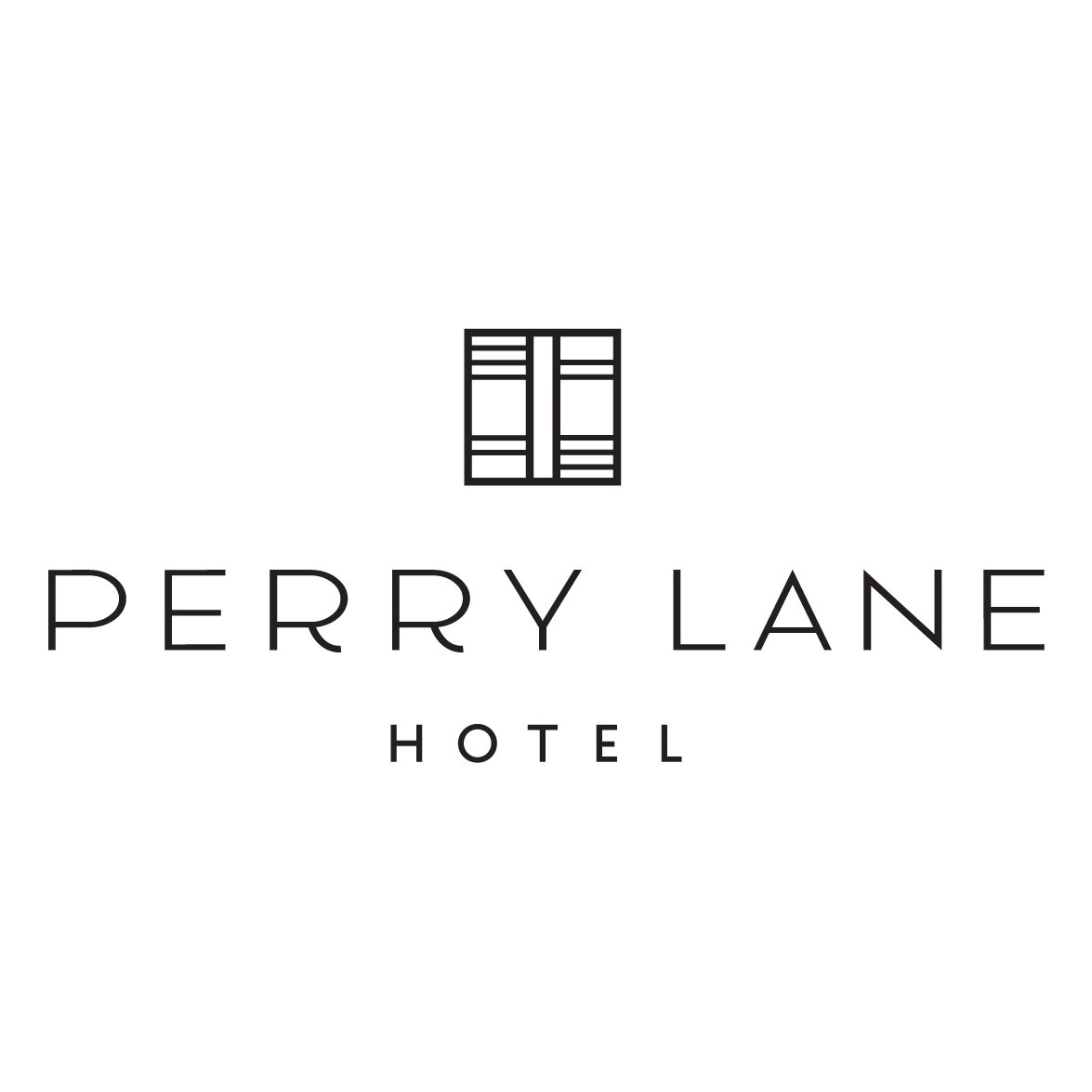 Experience Worldly Style & Southern Warmth at our Luxury Collection Hotel #PerryLaneHotel