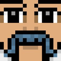 Ads (@adshabhc) 's Twitter Profile