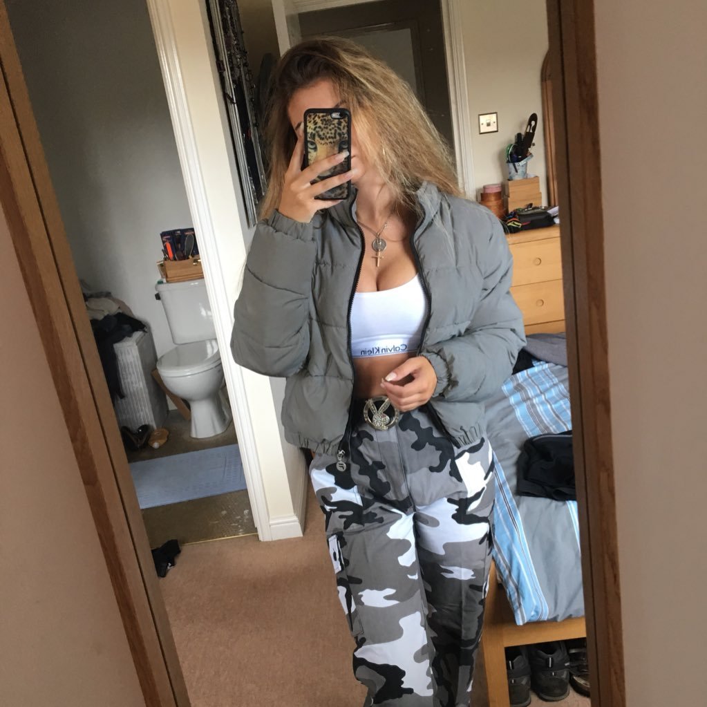 ig evie_nicholas