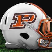 Piper Football (@piperhsfootball) 's Twitter Profile