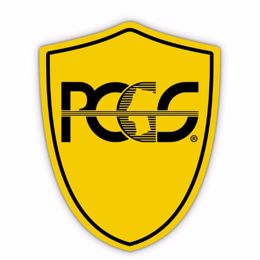 PCGScoin Profile Picture