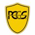 PCGS (@PCGScoin) Twitter profile photo