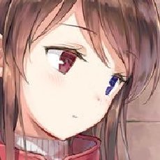 《Garnet》❝ Tнє flαмє тнαт ιѕ cαραвlє σf кιllιηg, ωσυlɗη'т уσυ αgяєє?❞〈FTOC〉