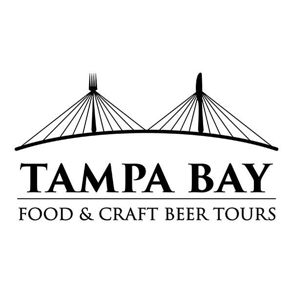 Our tours are the perfect way to explore & savor the flavor of the Tampa, St. Pete and Clearwater 🍽🍻 📸 #TampaBayFoodTours