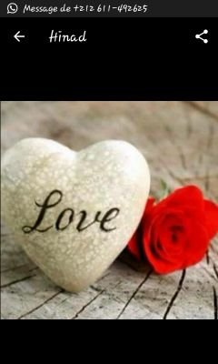 AichaZineb3's profile picture. 