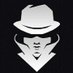 For You (@ucupcopo) Twitter profile photo For You (@ucupcopo) Twitter profile photo