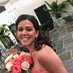 Laura Dura (@lauradura062108) Twitter profile photo Laura Dura (@lauradura062108) Twitter profile photo