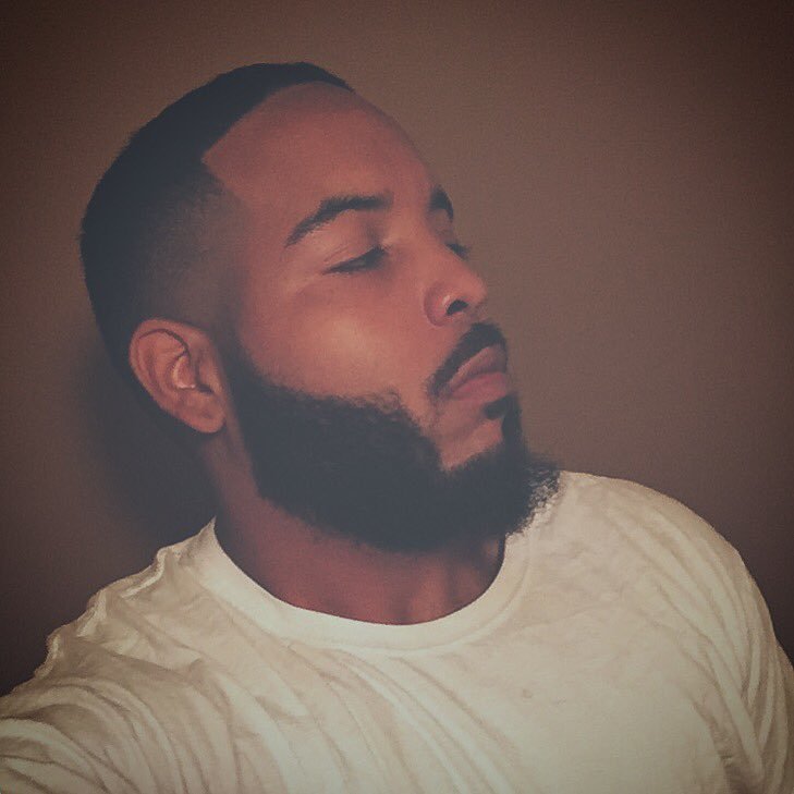 Jesus is the way of life ,I stand by it :IG ace.geno SC: Macacetrip6