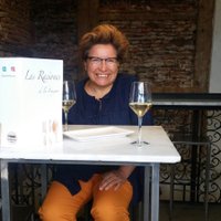 Susana ruiz (@surruiz) 's Twitter Profile