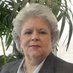 Karen Melton (@karenmelton421) Twitter profile photo Karen Melton (@karenmelton421) Twitter profile photo