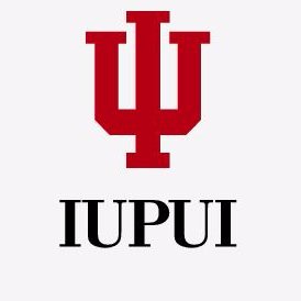 The purpose of the Staff Council at IUPUI shall be to represent the staff in the communication processes and the decision making of the university.