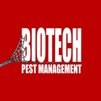 Exterminator specializing in pest control services for residential and commercial property; including bed bug, mosquito and wildlife management.