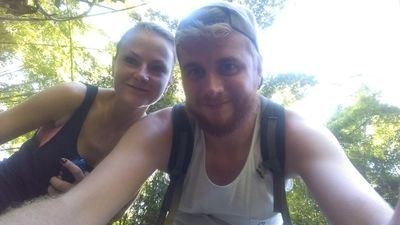 JordanJBruce's profile picture. 