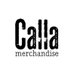 Calla Merchandise (@callamerch) Twitter profile photo Calla Merchandise (@callamerch) Twitter profile photo