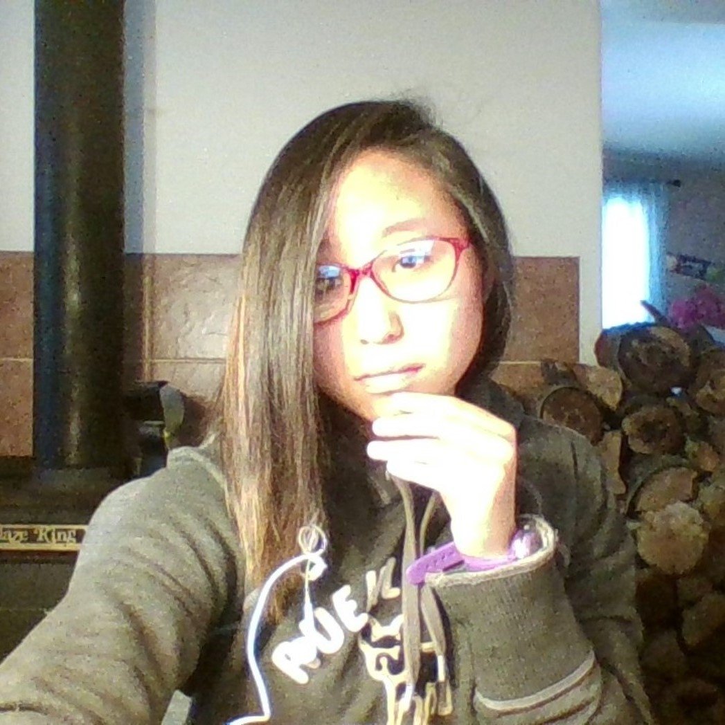 AKChic_Vicki's profile picture. | #TEAMWITT | #Fazeclan | #Trapadrive |  #1DDrive | Ifb | 9-13-16 |