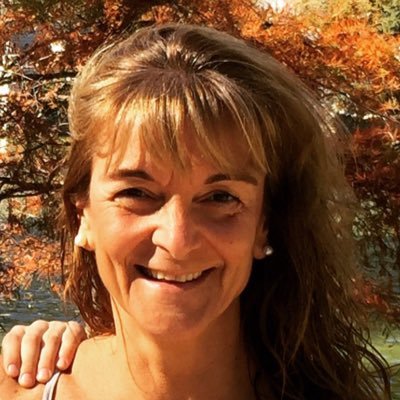 CEiriz's profile picture. Las pequeñas cosas son las más grandes