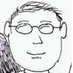 Stuart Allard (@heystu818) Twitter profile photo Stuart Allard (@heystu818) Twitter profile photo