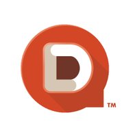 DialogLoop (@dialogloop) 's Twitter Profile