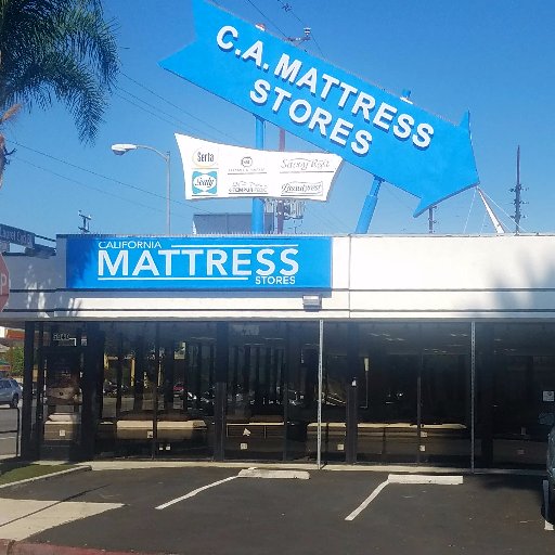 We're a family owned mattress store that offers the modern Sleep technologies for to achieve the Best Nights sleep you've ever had. Take back control of Sleep.