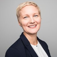 Tia Loukkola (@tialoukkola) 's Twitter Profile Photo Tia Loukkola (@tialoukkola) 's Twitter Profile Photo