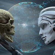 art + #writing + human + #ai = interactive. creative usage of #NLG #NLP #chatbots #predictivetext #dpg and more.