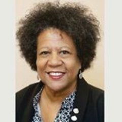 meldonjenkinsjo's profile picture. Law Librarian, Writer