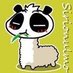 Joi 九一 (@sirionulmo) Twitter profile photo Joi 九一 (@sirionulmo) Twitter profile photo