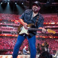 Johnny Garcia (@garciamusic330) 's Twitter Profile