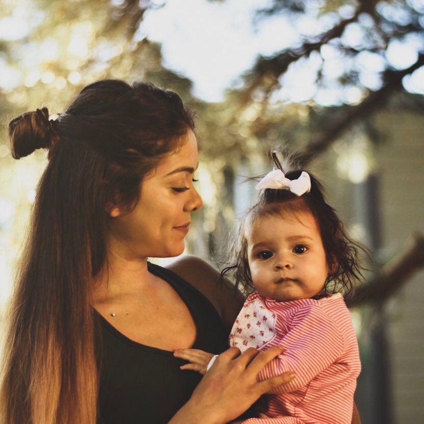 MhmAlyssa's profile picture. 🦋