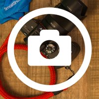 SmartShoot (@smartshoot) 's Twitter Profile