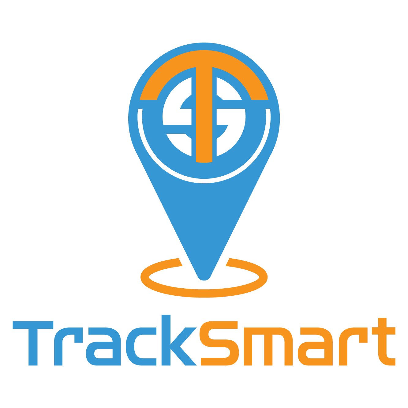 TrackSmart_CA's profile picture. 