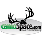 The fastest growing online hunting & outdoor community