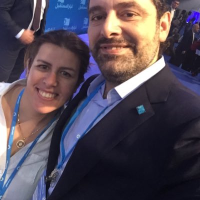 Rouwaid19774379's profile picture. 