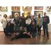 IUP DPE (@iupdpe) Twitter profile photo IUP DPE (@iupdpe) Twitter profile photo