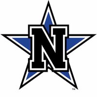 Navasota ISD (@navasotaisd) 's Twitter Profile