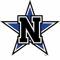 Navasota ISD(@NavasotaISD) 's Twitter Profileg