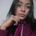 Sara Moná Morales - @SaraMona0 - Twitter