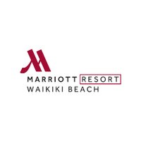 Marriott Waikiki (@marriottwaikiki) 's Twitter Profile