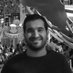 Baris Can Ustundag (@bcanustundag) Twitter profile photo Baris Can Ustundag (@bcanustundag) Twitter profile photo