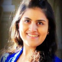 Radha Kulkarni(@radhaskulkarni) 's Twitter Profile Photo